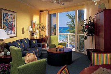 Hyatt Regency Grand Cayman Hotel Джордж Таун Стая снимка